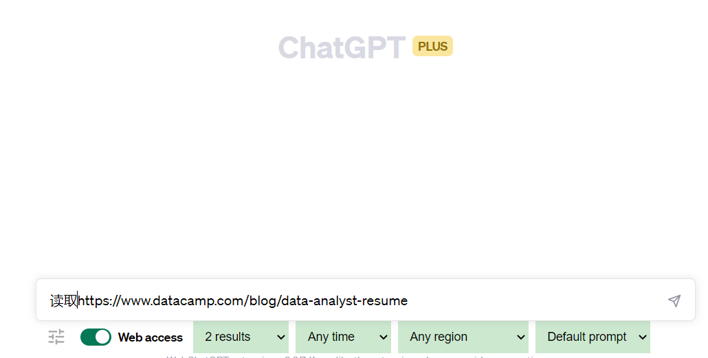 20230725183256452bf9617e65540a0fc0778467229020a307c0969