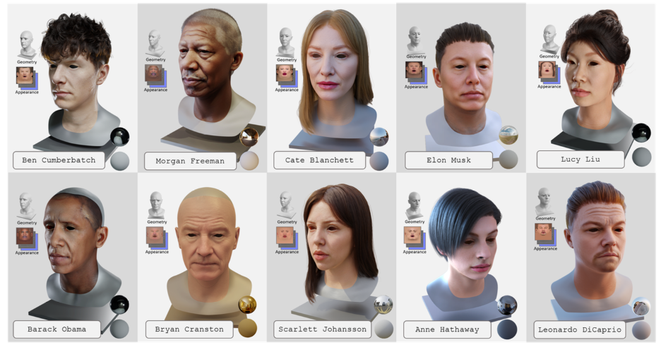 20230725183307621adc527fc582a5f489599d37ccf5e27191b1196