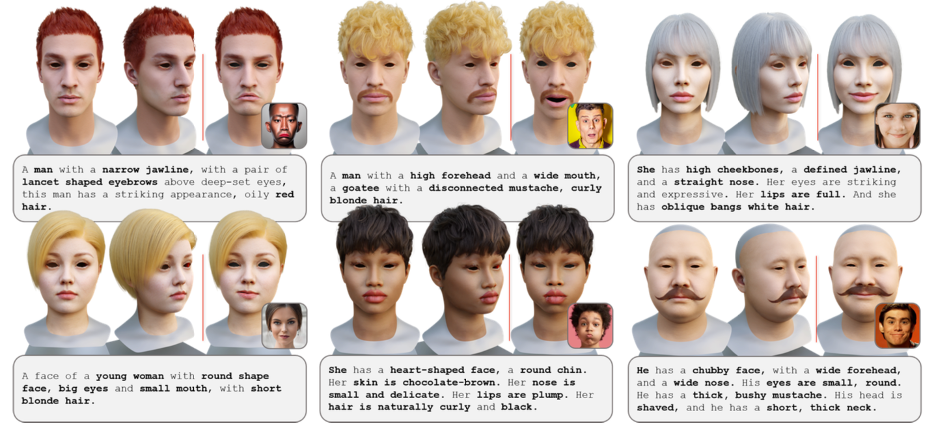 20230725183307c427a9d2479a062880b340354ae7a95d95b98e453