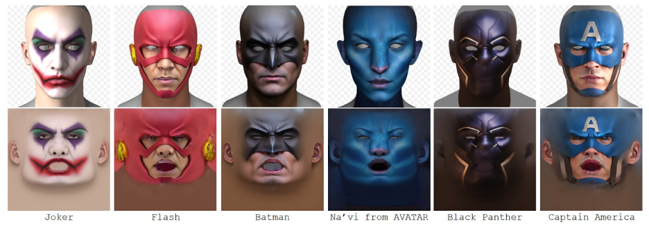 2023072518330823bd7655813b9c9ad90420d0788b2dcb4bd8a3772