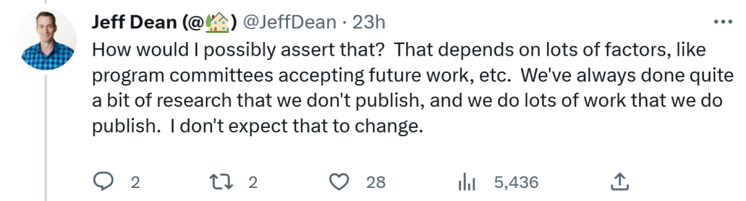 20230725183311b75f5880948fbc56f757824452b70eb9a31330440 20230725183311b75f5880948fbc56f757824452b70eb9a31330440