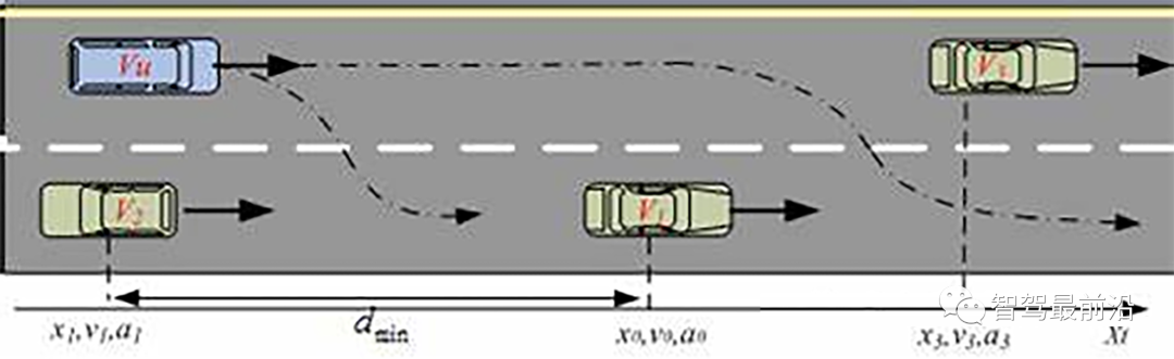 20230725183311b9cd28412c0ea9b2196377b15c369b45a1279b932