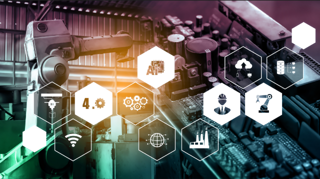 人工智能如何让智能建筑更环保、更可持续