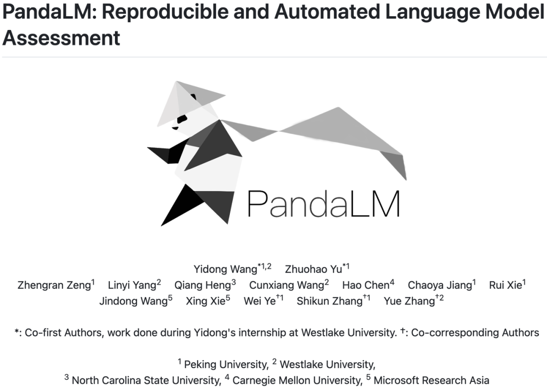 20230725183315b19e8e1161990ac1694911059df7af2ff281ad767 20230725183315b19e8e1161990ac1694911059df7af2ff281ad767