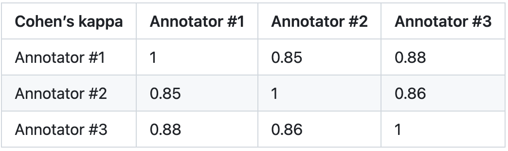 20230725183317126938b871752525ddd085f53139dae2db79cf317 20230725183317126938b871752525ddd085f53139dae2db79cf317