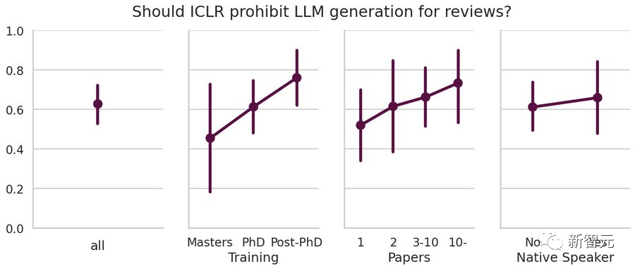 2023072518332029f9a7e24cbf55340c1812753f66f0eb345d5f712