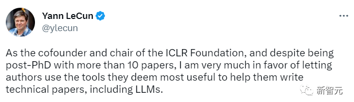 2023072518332193b50fc09365805ea7d4403a71eb1ef108a716524