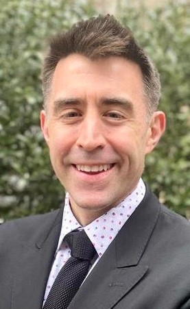 少用ChatGPT，多支持开源！纽约大学教授Nature发文：为了科学界的未来