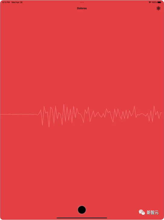 20230725183329425594d352fa9608271852728a521c5596b58f986