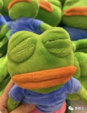 2023072518333064194191225e7ee560a692466344c17888213f546