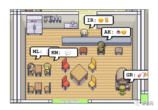 20230725183335145901544642e0c61d37127584da85dffc9ba0865