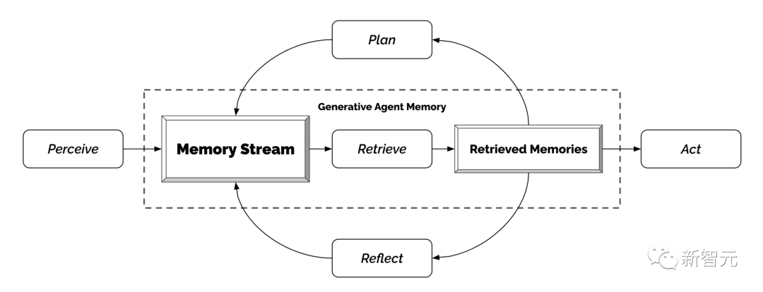 2023072518334013c472933b4b97c72192803793ab65b9ad4c7a919