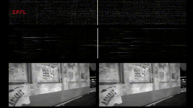 2023072518335204a383496b1b165c242954b311ecffc285de06136 2023072518335204a383496b1b165c242954b311ecffc285de06136