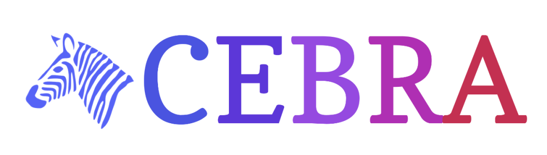 20230725183356739898787ebf83653a7767258337dcb6858ed1142 20230725183356739898787ebf83653a7767258337dcb6858ed1142