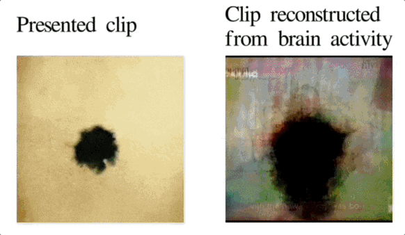 20230725183400b7c1b8a7076ec21d79e415fb71c7e81fac0870910 20230725183400b7c1b8a7076ec21d79e415fb71c7e81fac0870910