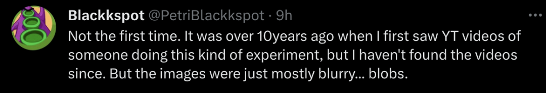 20230725183400e14636c83272c72ec3a075c49b81a3f6825445575 20230725183400e14636c83272c72ec3a075c49b81a3f6825445575