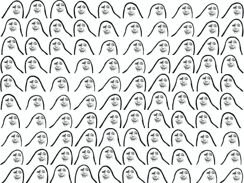 还能这么玩？清华给 ChatGPT 做逆向，发现了 ChatGPT 的进化轨迹！