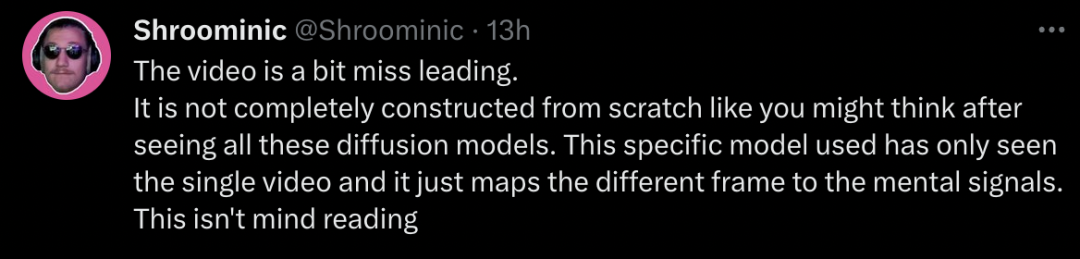 2023072518340208dccd126d3334e5cf2564c877f828fac70c03697 2023072518340208dccd126d3334e5cf2564c877f828fac70c03697