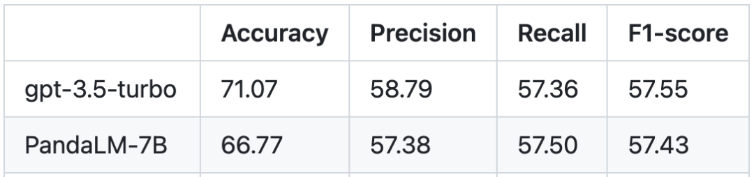 20230725183416b49098753173e175275377f7801a79dea48e68987 20230725183416b49098753173e175275377f7801a79dea48e68987