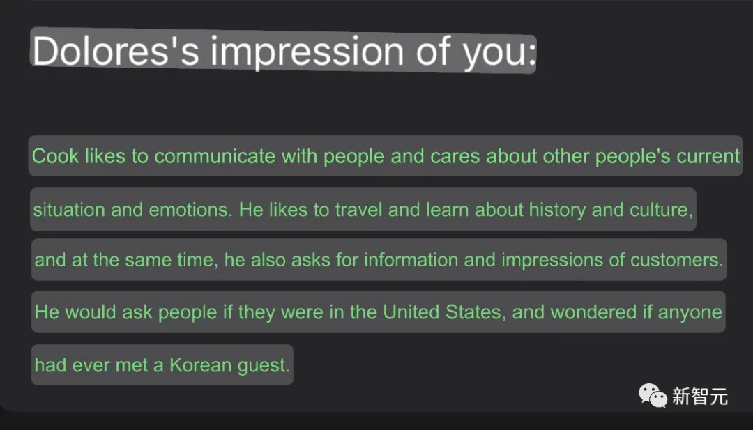 20230725183421b11f665719c8c2432e569435cdd72560fdb154547