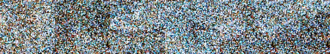 20230725183428b82e55b1454e7ac211a870a6e326fef60f8cfe139 20230725183428b82e55b1454e7ac211a870a6e326fef60f8cfe139