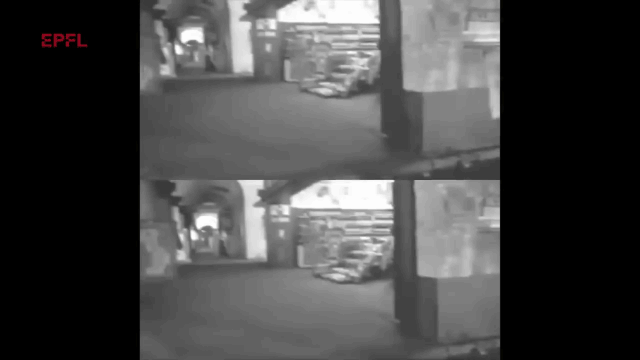 20230725183428c5a6d5601c965e51ccd7123e8184fd1fb401bd846 20230725183428c5a6d5601c965e51ccd7123e8184fd1fb401bd846