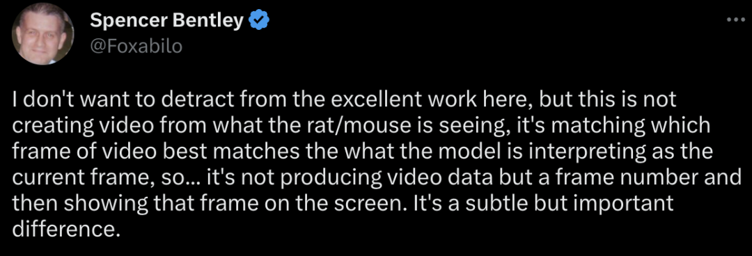 20230725183430051a0ca98a427ca51fb31649ade69d69804453384 20230725183430051a0ca98a427ca51fb31649ade69d69804453384