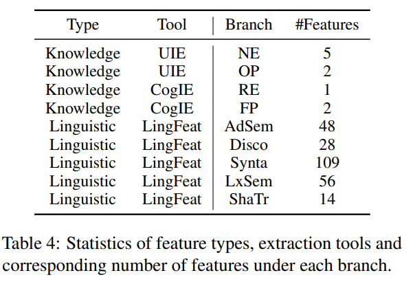 20230725183433e43e8ae06fa727ea1c9684970f70c8fe62c275469