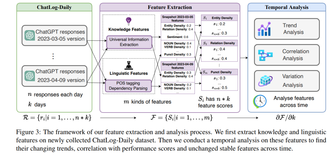202307251834348985a46240d21e52f0c805961845cce68e5ea3439
