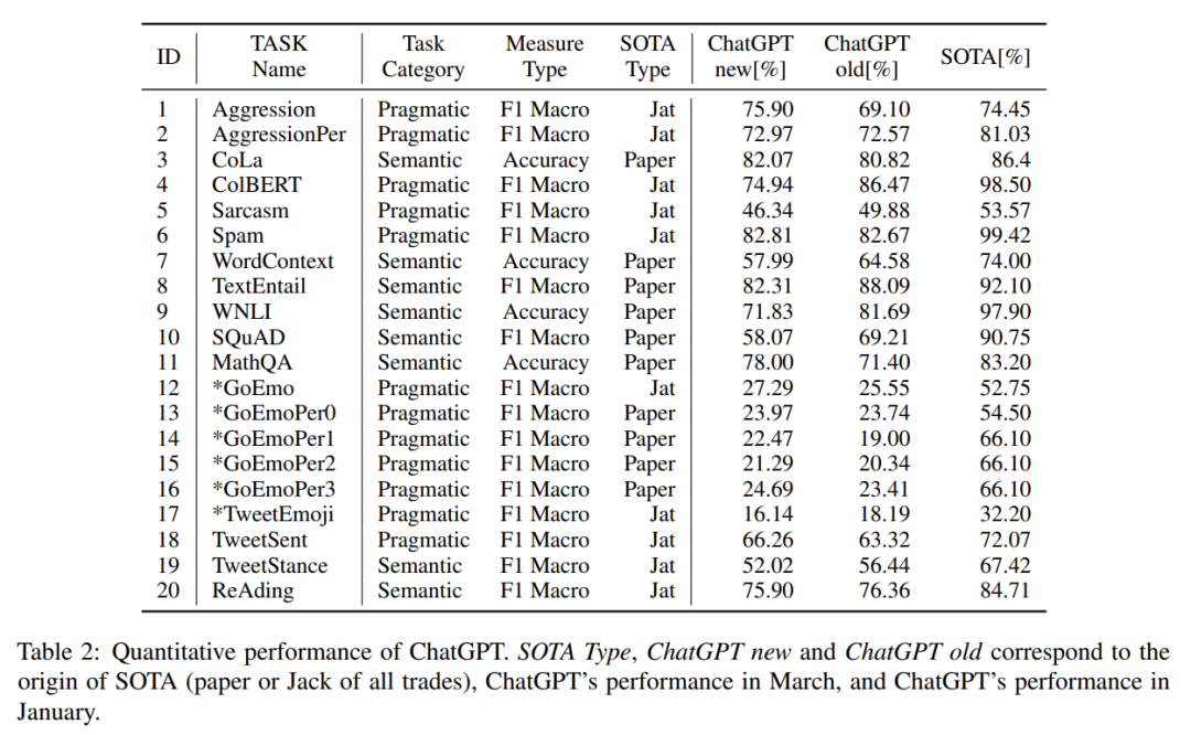 20230725183434f79832514c8a81b0a7d16359b8b2b028b528a7830