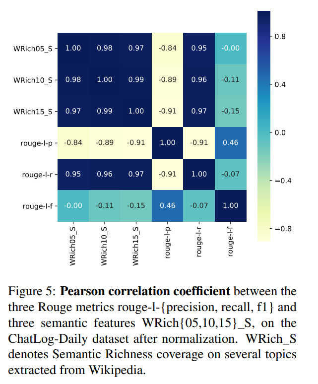 2023072518343962c4af050efa4afe94b613c5889103a0bd3651778