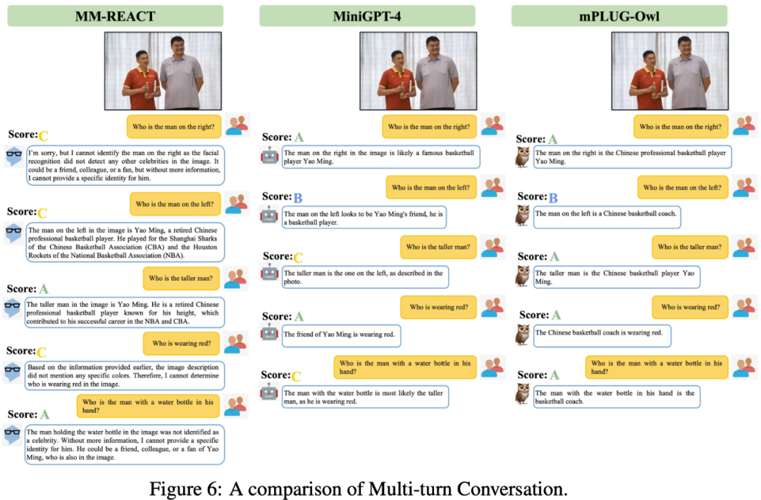 2023072518344138b1a8353d14bd7c67c694dd65151d0963adb0602