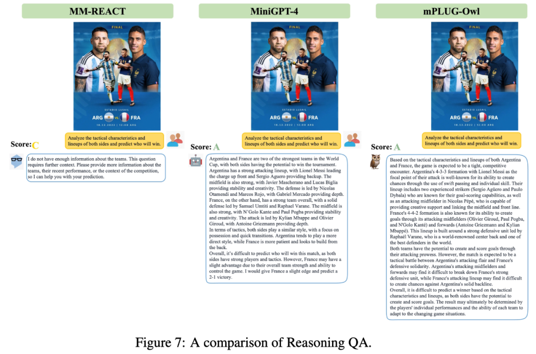 20230725183442f18ba1502172be13a048048cef332164baaee4137