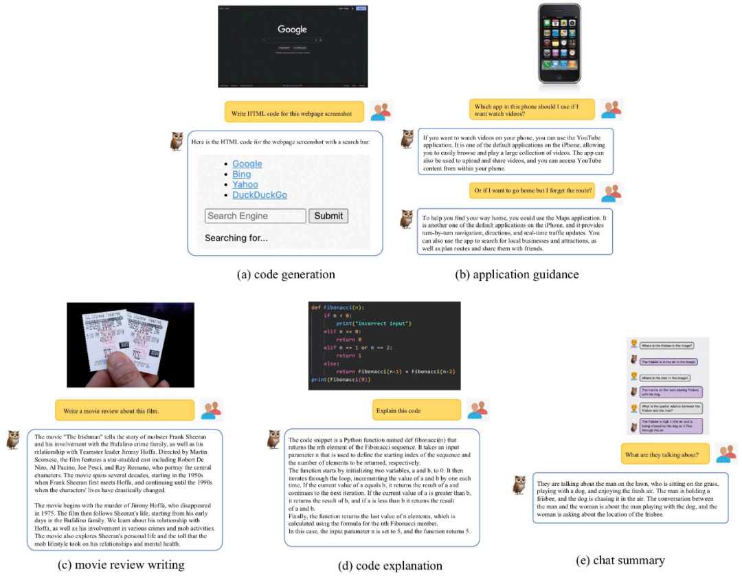 20230725183443b179d3b1752eb56e7fe050f90359c29d0651ad891