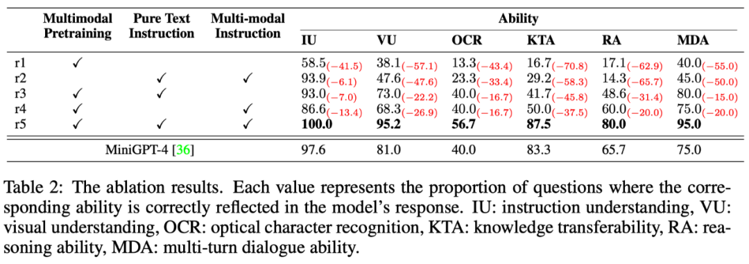 202307251834456669327199cb2eb14fe9286ad4e7d5f063ca44728