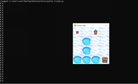 2023072518350377af78306e77165