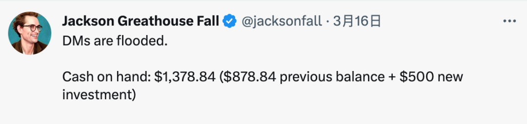 20230725183505461f55b19354dd19ab4739af683b0c051ef30c247 20230725183505461f55b19354dd19ab4739af683b0c051ef30c247