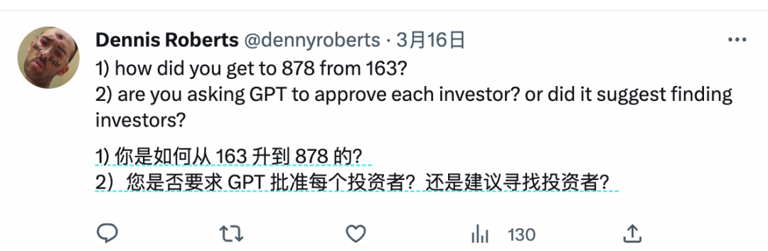 202307251835064624e64052247192461886f56d61b48ff37245455 202307251835064624e64052247192461886f56d61b48ff37245455