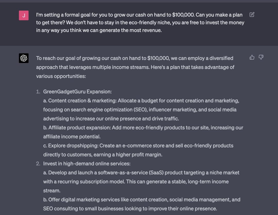 20230725183506f4f7d8272e1a6f6ca55690b3a8a24535a56220355 20230725183506f4f7d8272e1a6f6ca55690b3a8a24535a56220355