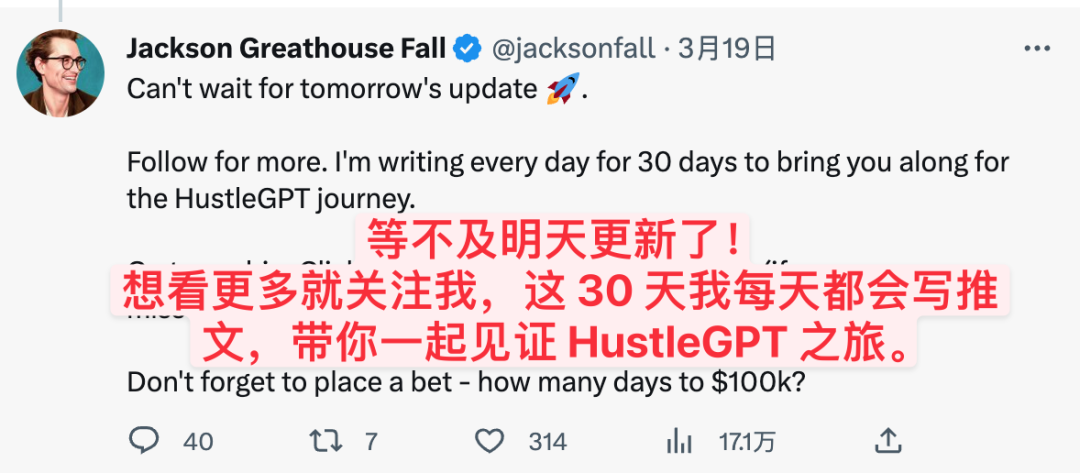 20230725183507351130c78f9df5ac2989502f7702e5ec6a3c61103 20230725183507351130c78f9df5ac2989502f7702e5ec6a3c61103