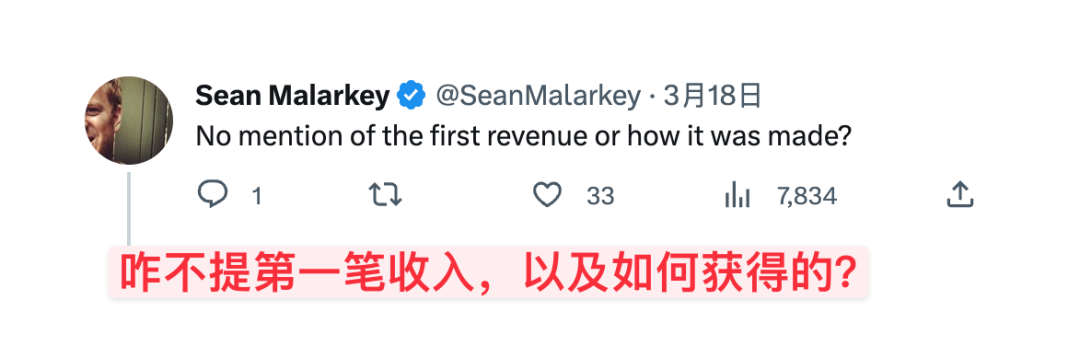 20230725183508251d931450f28b4d86e50691b28b2814468c9a477 20230725183508251d931450f28b4d86e50691b28b2814468c9a477