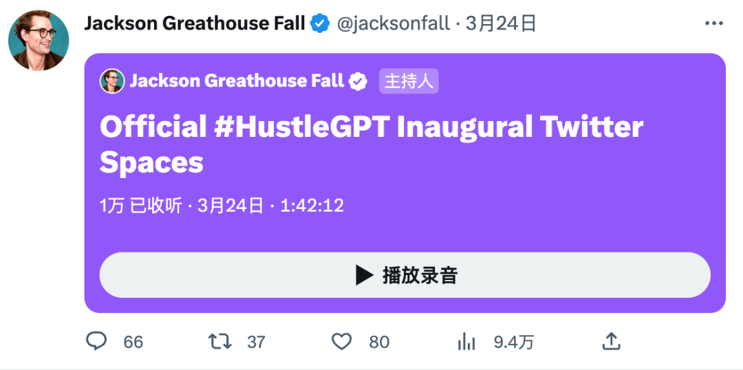 2023072518350992f4791171bd4d622b466807e332a4759db5e8402 2023072518350992f4791171bd4d622b466807e332a4759db5e8402