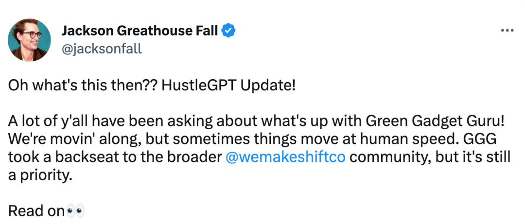 20230725183510422fecd07eab6f3671437931d25978afe7fdf8617 20230725183510422fecd07eab6f3671437931d25978afe7fdf8617