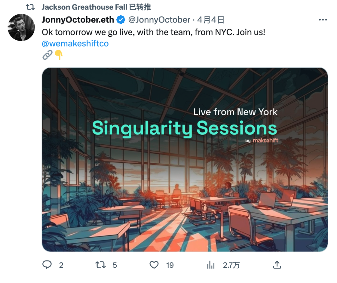 20230725183510a5fede667d8fb3e6ee73509d6cc44038f00b40636 20230725183510a5fede667d8fb3e6ee73509d6cc44038f00b40636