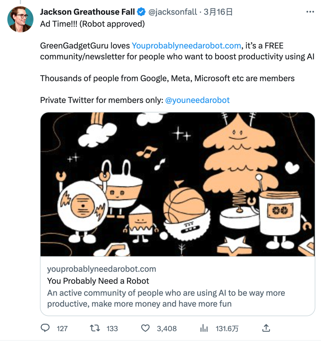 2023072518351149dc37b8937dcf155a04954e031e800dc5cba5658 2023072518351149dc37b8937dcf155a04954e031e800dc5cba5658