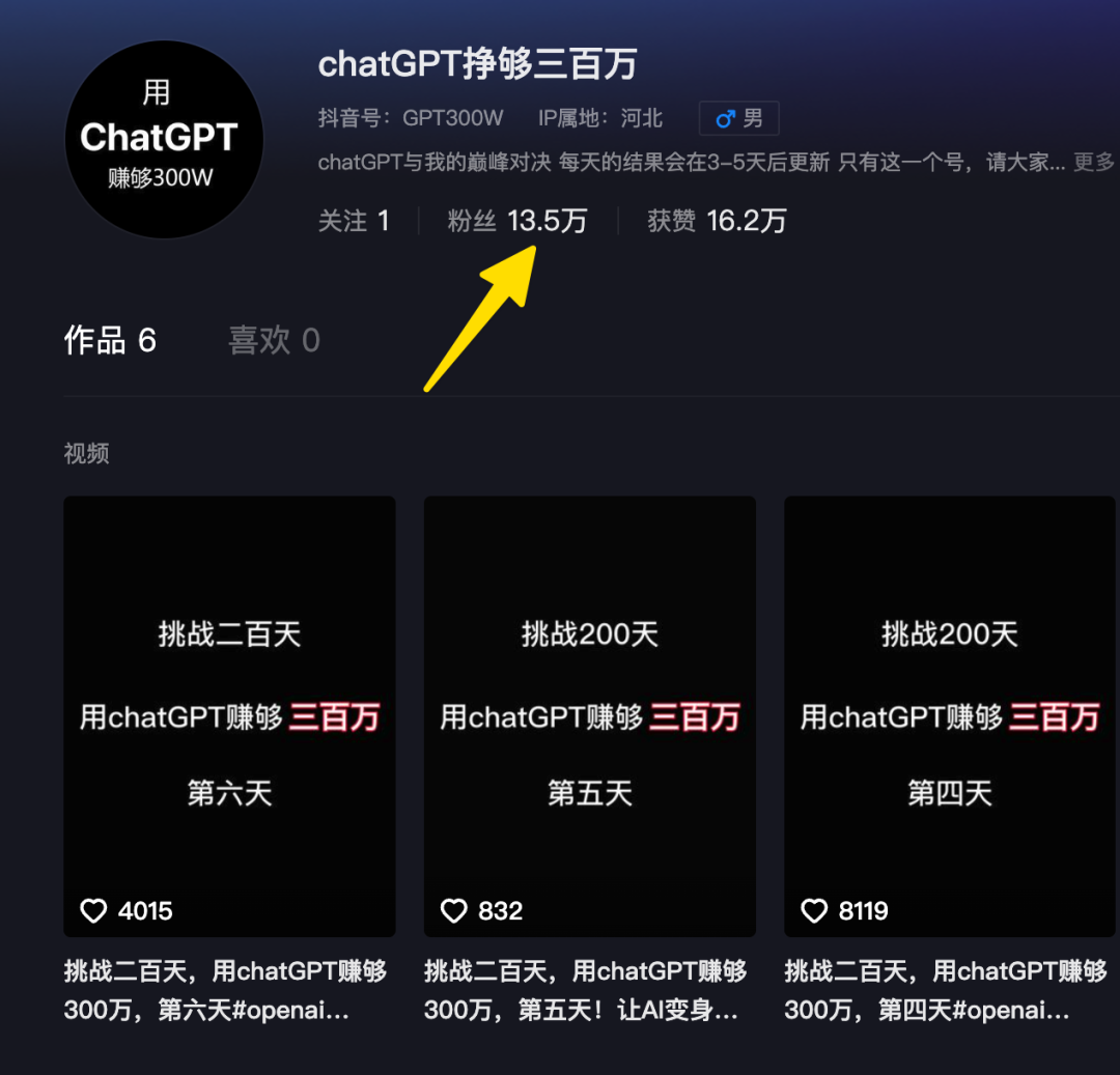 20230725183512731a68a146c5010858a399192501d865feef67843 20230725183512731a68a146c5010858a399192501d865feef67843