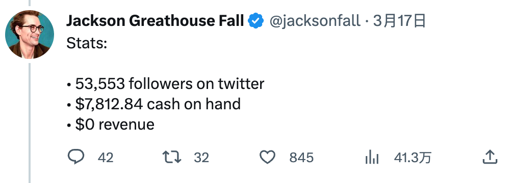 20230725183521b723a1351ee19b98171333d4db8759ce7cd53a700 20230725183521b723a1351ee19b98171333d4db8759ce7cd53a700