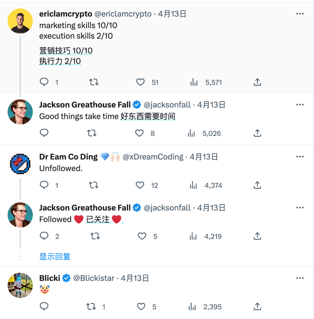 20230725183521e16d2287812ed076d786086299a55a016f569c307 20230725183521e16d2287812ed076d786086299a55a016f569c307