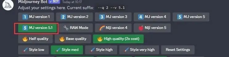 2023072518352259e392b016cba194b45194617d0f7bedf03afb364