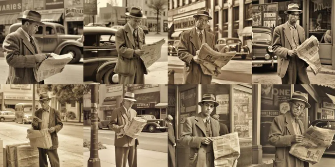 202307251835256289f5106a98e00f0de79165822183200b6509280